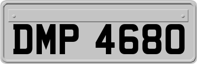 DMP4680