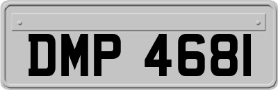 DMP4681