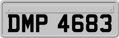 DMP4683