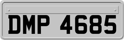 DMP4685