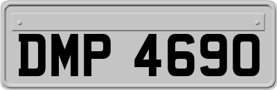 DMP4690