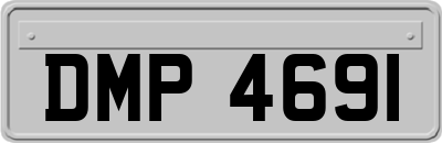 DMP4691