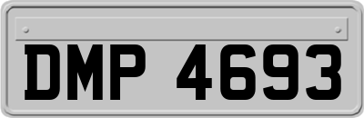 DMP4693
