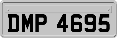 DMP4695