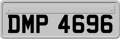 DMP4696
