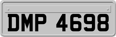 DMP4698