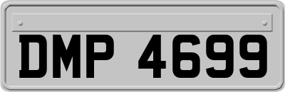 DMP4699