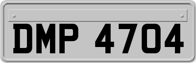 DMP4704