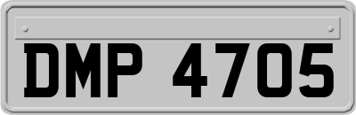 DMP4705