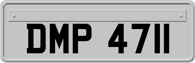 DMP4711