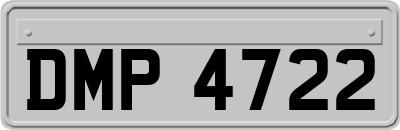 DMP4722