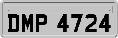 DMP4724