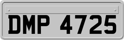 DMP4725