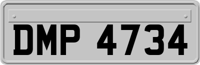 DMP4734