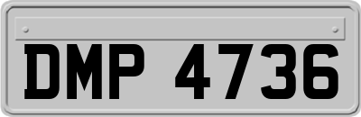 DMP4736
