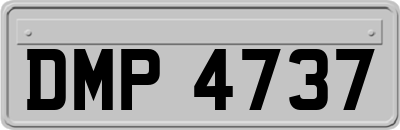 DMP4737