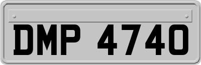 DMP4740