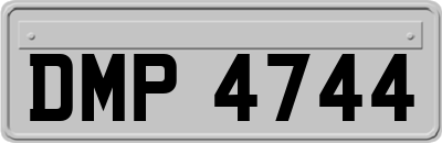 DMP4744