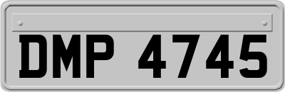 DMP4745