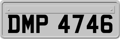 DMP4746