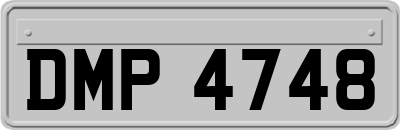 DMP4748