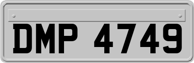 DMP4749