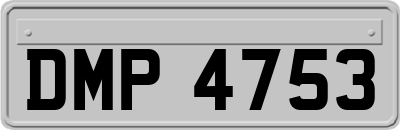 DMP4753