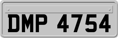 DMP4754