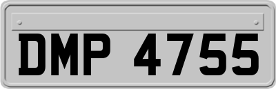 DMP4755