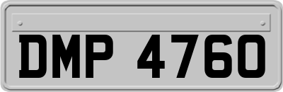 DMP4760