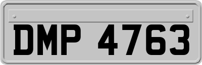 DMP4763