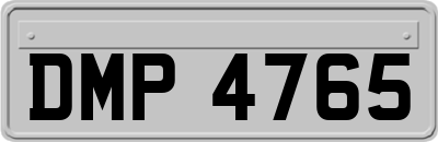 DMP4765