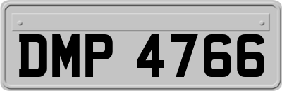 DMP4766