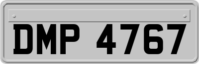 DMP4767