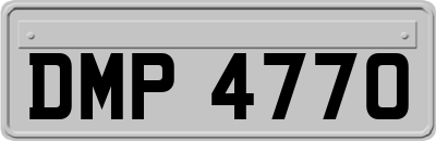 DMP4770
