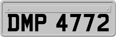 DMP4772