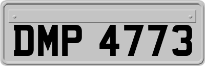 DMP4773