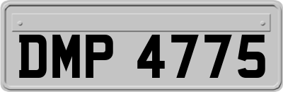 DMP4775
