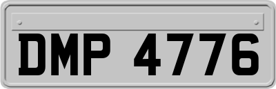 DMP4776