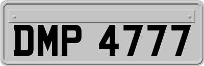DMP4777