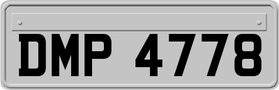 DMP4778