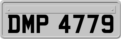 DMP4779