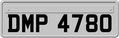 DMP4780