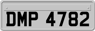 DMP4782