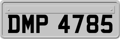 DMP4785