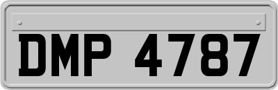DMP4787