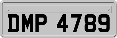 DMP4789