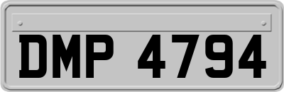 DMP4794