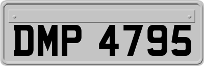 DMP4795