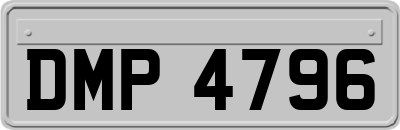 DMP4796